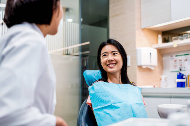 Best Root Canal Treatment  in Leon Valley, TX
