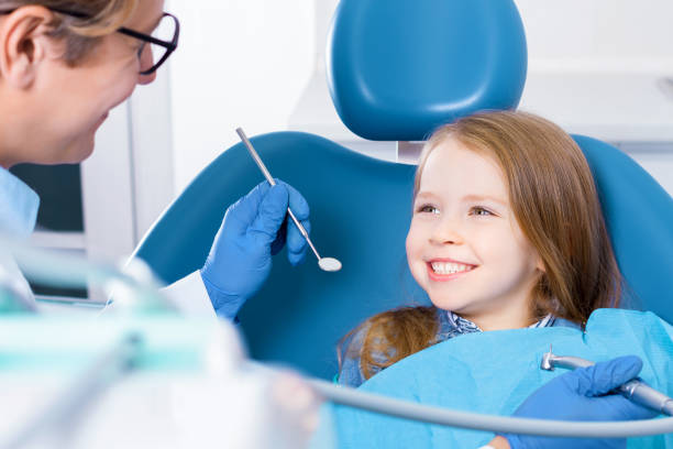 Best Dental Fillings (Composite and Amalgam)  in Leon Valley, TX