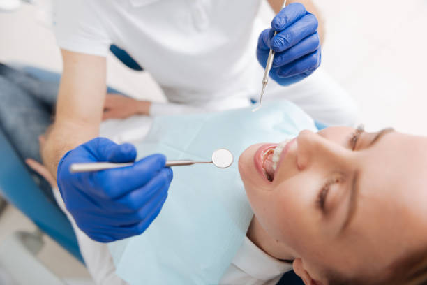 Best Dental X-Rays and Imaging  in Leon Valley, TX