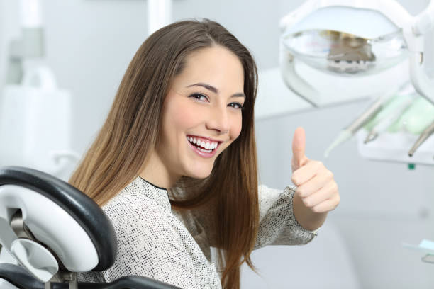 Best Periodontal (Gum) Disease Treatment  in Leon Valley, TX