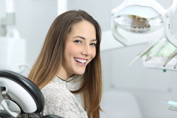 Best Oral Cancer Screening  in Leon Valley, TX